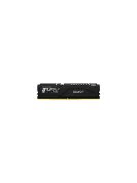 KINGSTON BEAST 16GB DDR5 5600MHZ CL36 KF556C36BBE/16TR  PC